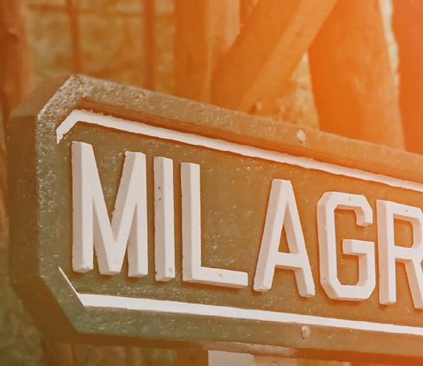 No se puede hacer más lento