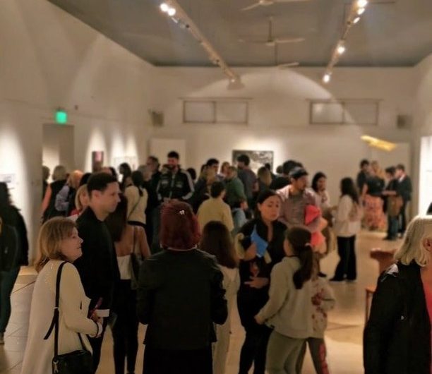 DIÁLOGO GENERACIONAL