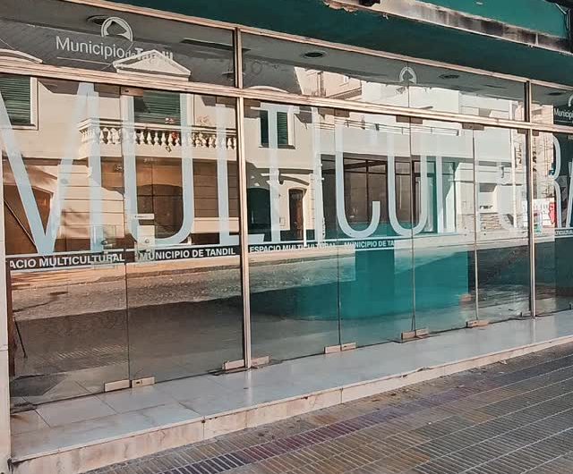 COMIENZA LA 24° EDICIÓN DEL MAYO TEATRAL