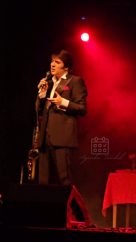 Culto GItano