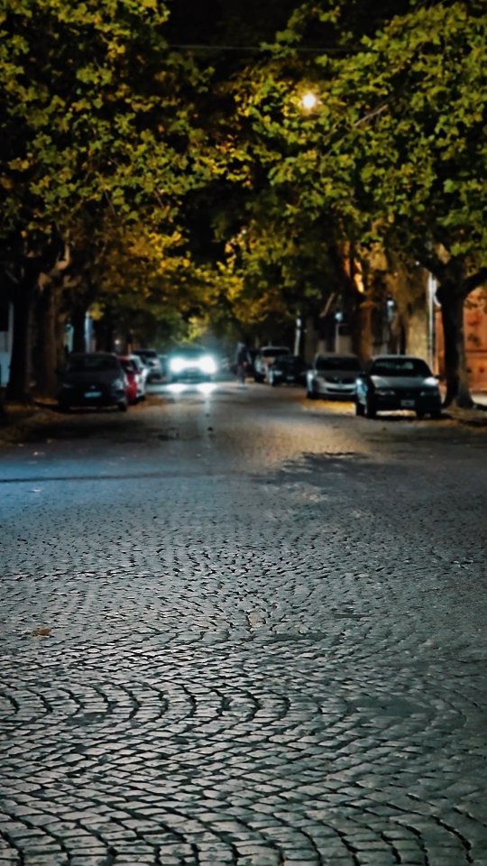 Tandil será sede de «La Noche de las Ideas» por primera vez!