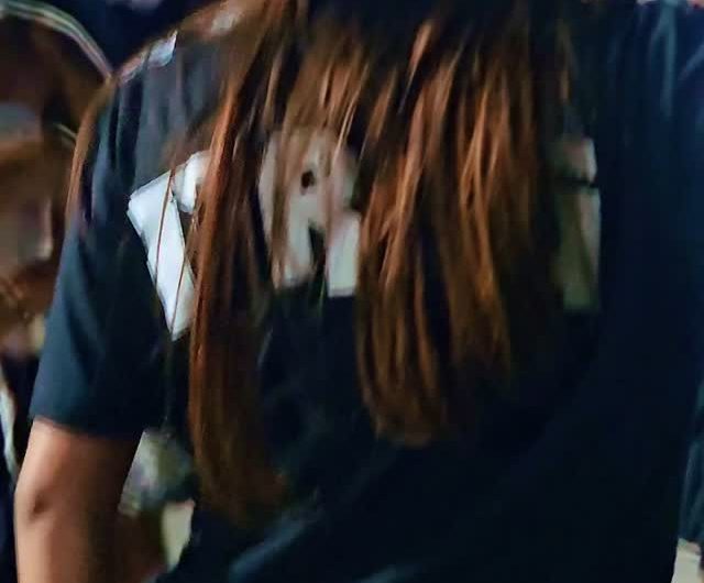 Damas Gratis en Tandil