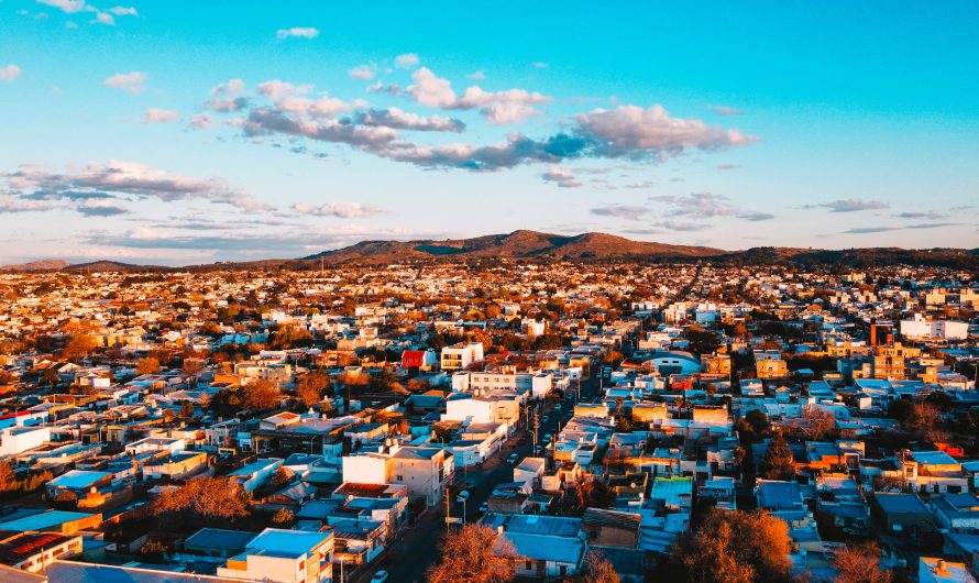 Se anunciaron los ganadores del Fondo de Financiamiento a Proyectos Culturales 2025