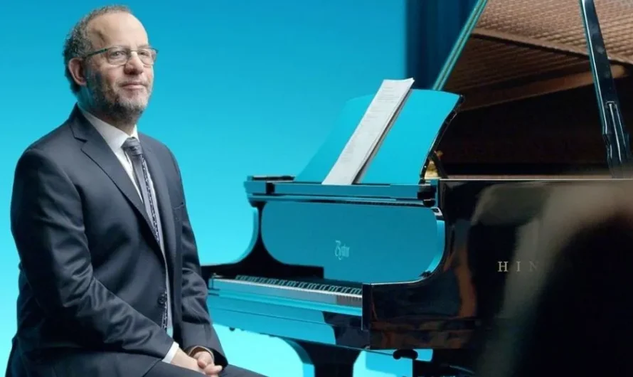 La Música de las Ideas: «Es un momento para emocionarse, reírse y aprender»