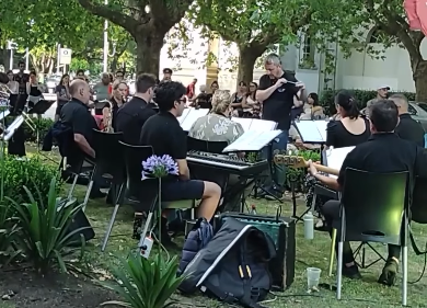 ENSAYO ABIERTO A LA CARTA