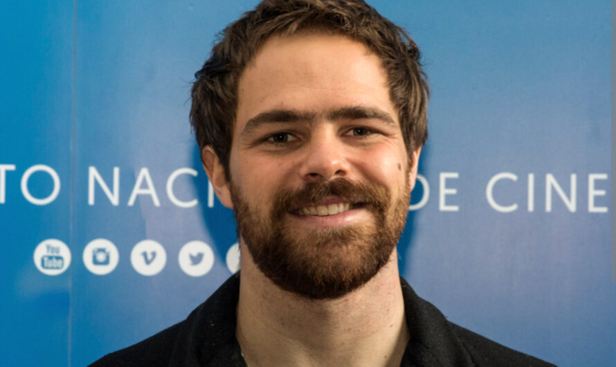 Peter Lanzani fue operado de urgencia: cómo sigue su salud