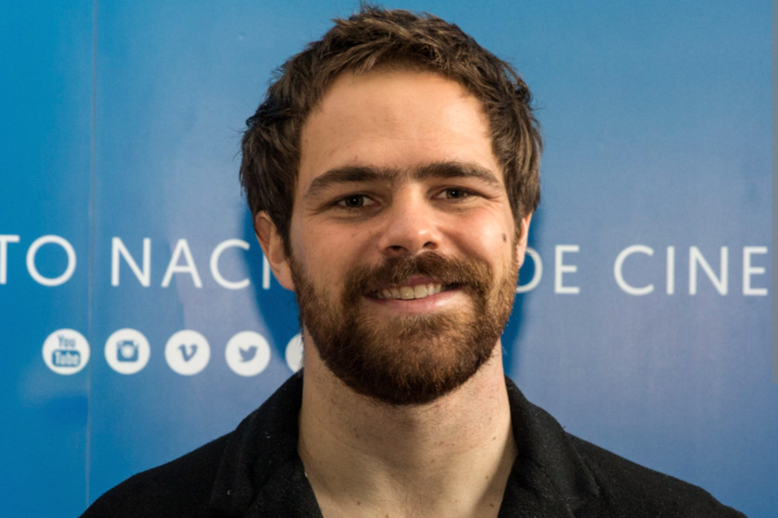 Peter Lanzani fue operado de urgencia: cómo sigue su salud