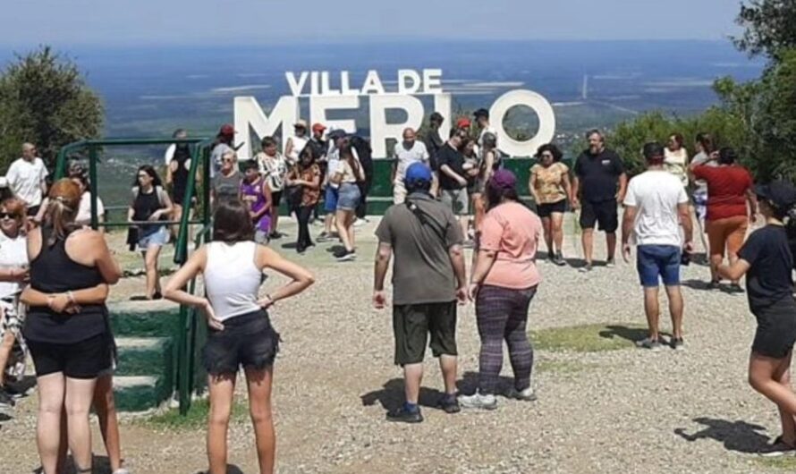Con gastronomía y música local en vivo, llega ‘El Peñón del Festival’