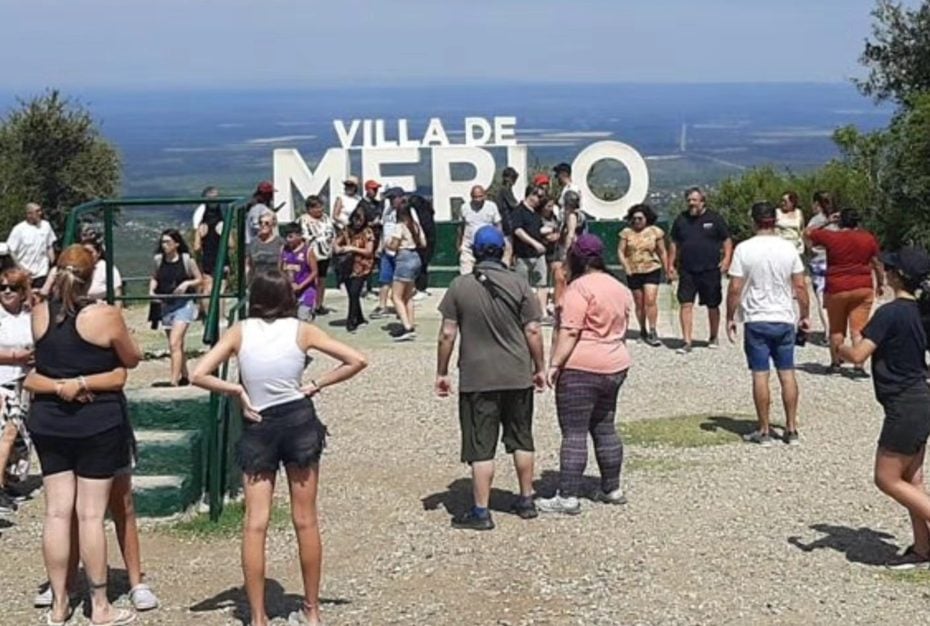 Con gastronomía y música local en vivo, llega ‘El Peñón del Festival’