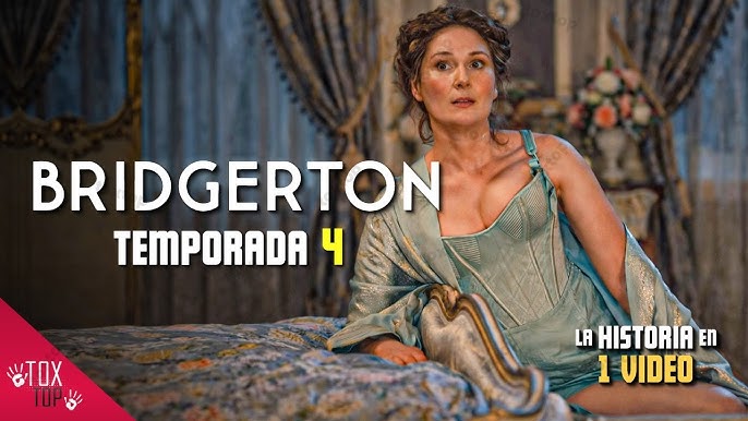 Netflix: las series y películas más vistas esta semana