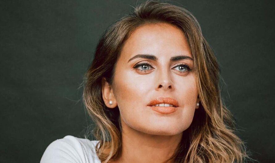 La muerte de Silvina Luna: la Justicia ordenó ampliar la pericia médica en la causa contra Aníbal Lotocki