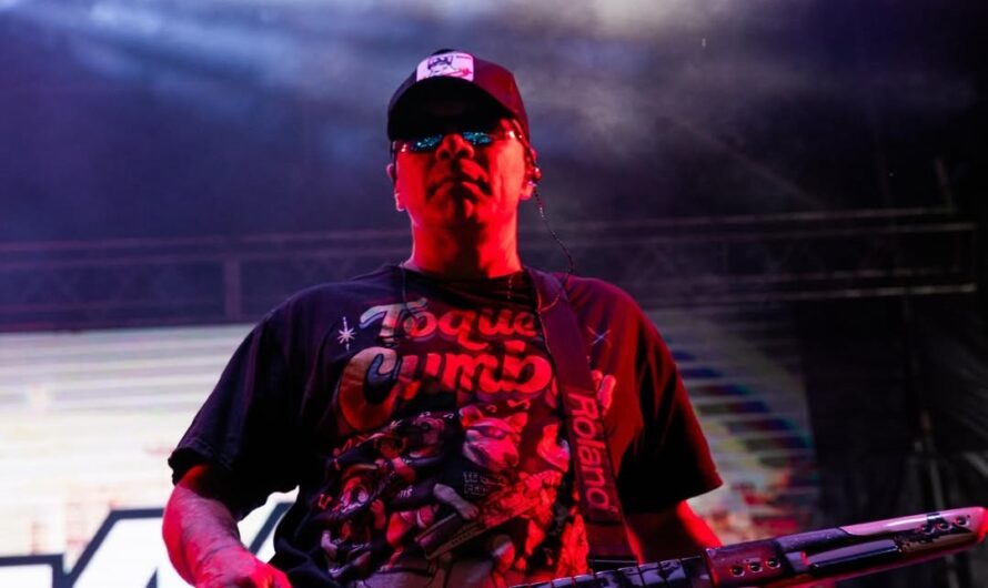 Damas Gratis en llega a la Ciudad