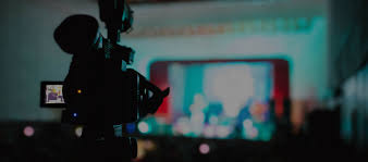 El audiovisual bonaerense se reúne en Tandil
