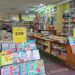 El mundo editorial, en alerta por el proyecto del Gobierno para eliminar la ley del libro