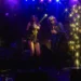 Daniela Milagros anunció show en Buenos Aires