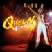 Queen: Celebra los 40 años de ‘Queen Budapest’